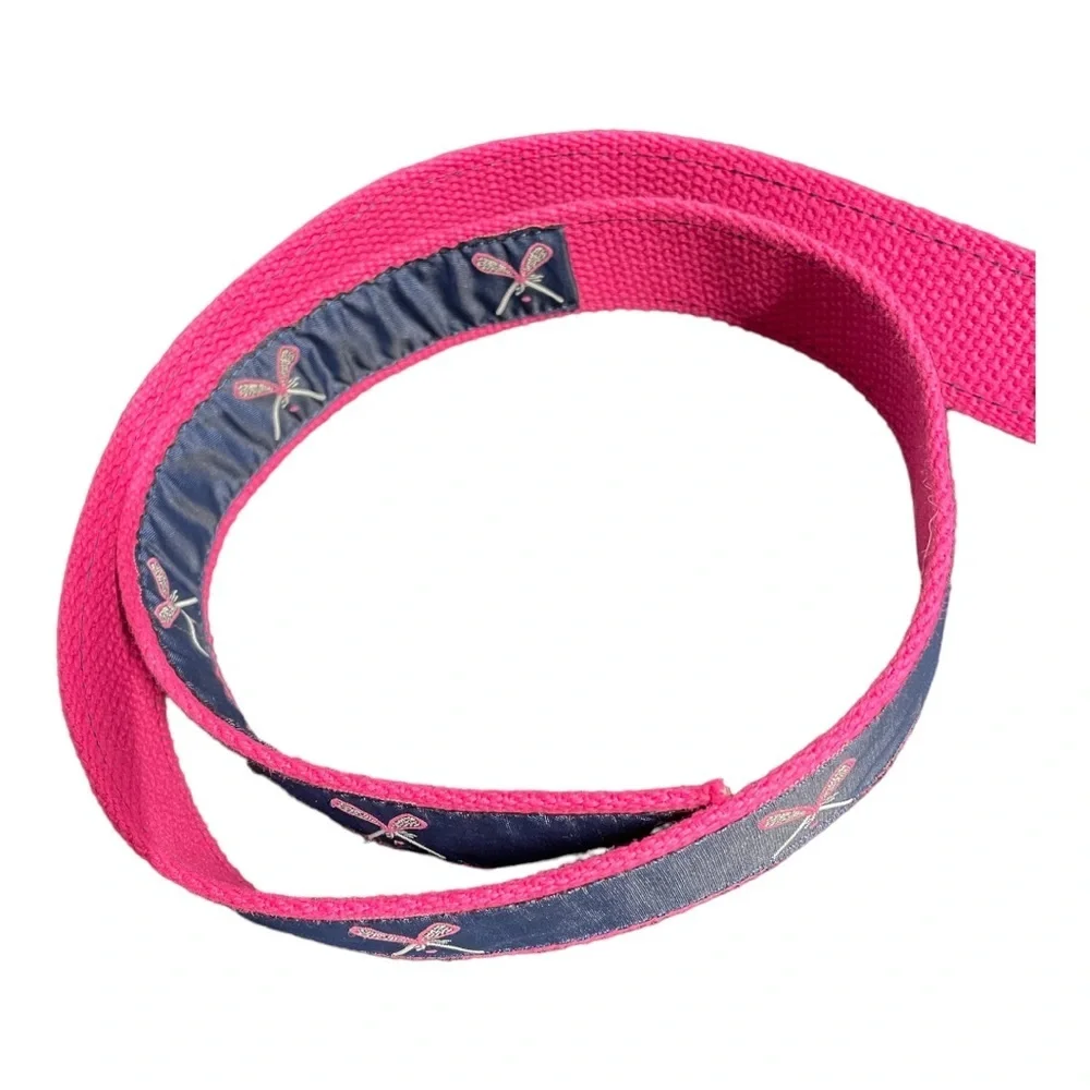 Eliza B lacrosse belt | Size Small |‎ Perfect Condition